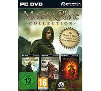 Lawn And Order - Die Gartenprofis [Importación Alemana]