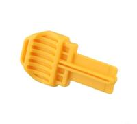 Lawn Care Essential N835578 - Llave de seguridad compatible con múltiples tipos de cortacésped, incluida la serie de modelos (1 unidad)