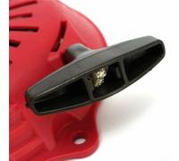 Lawn Care Essential Pull Start Arrancador de retroceso compatible con los modelos populares de Honda