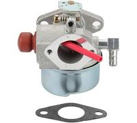Lawn Mower 917.387282 6.0hp Engine Carburetor Carb