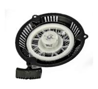 Lawn mower accessories for Cobra Einhell Hyundai 1P60/64 397