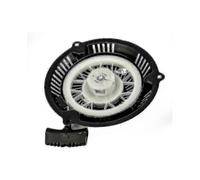 Lawn Mower - Cobra Einhell Hyundai 1p60/64 Lawn Mower Spare Parts397 gx20241206296