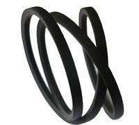 Lawn Mower Deck Belt Replacement for Z248F Husqvarna 582558001 RedMax RZT48 Jonsered Z48F