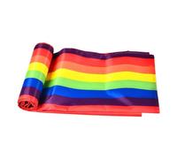 Lawn Slide for Kids - Heavy Duty Colorful Outdoor Sliding Mat,Outdoor Slider Backyard Park Fun Children Boys Girls Teens Youth
