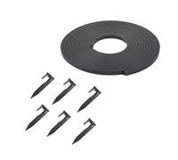 LawnMaster 523113 Tiras magnéticas para Robot cortacésped OcuMow™
