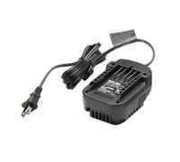 LawnMaster Cargador de batería de 1,5 A - 24LFC18-ETL
