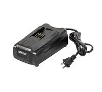 LawnMaster Cargador rápido de batería de 24 V 24LFC14-ETL