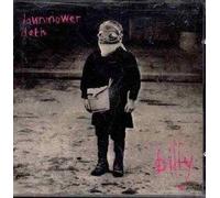 Lawnmower Deth - Billy