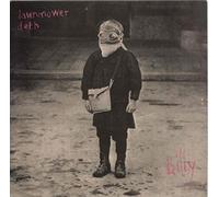 Lawnmower Deth - Billy [Vinilo]