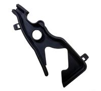 Lawnoval 00622024 - Sello de perfil de junta tórica TPE negro a prueba de fugas para máquinas de café Siemens EQ5 EQ7 y totalmente automáticas (1 unidad)