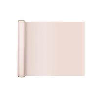 Lawnoval Adhesivo de pared de polipropileno para decoración de sala de estar, dormitorio y oficina, 45 cm x 10 m, rollo de papel pintado de vinilo extraíble, fácil de instalar y limpiar