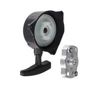 Lawnoval Arrancador de retroceso con trinquete para TU26 TL26 TL23, para sustituir a KS20054AA, GX22 GX31 Motor, FG100 Tiller, HHE31C HHT31S