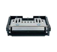 Lawnoval Cabezal de impresión 546504-001 compatible con impresoras de tarjetas de identificación Datacard SD160 SD260 SD360 SD460, impresión de códigos de barras de alta resolución y etiquetas