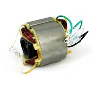 Lawnoval Campo de repuesto para cepilladora DeWalt DW735, número de pieza 5140011-78, 1004481-01, metal