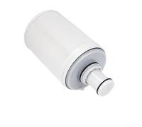 Lawnoval Cartucho de filtro de agua, para eSpring 100186M/100188CH HEPA carbón activado reemplazo 5000L capacidad 1 filtración