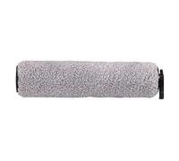 Lawnoval Cepillo principal para aspiradora inalámbrica Bissell 3548 para suelos duros, húmedo y seco, 1630733, accesorios y piezas de aspiradora, filtro lavable de repuesto