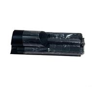 Lawnoval Depósito de aguas residuales para Dreame H14 Pro H14 Dual Pro H30 Ultra, plástico PE negro recogida de aguas residuales Bin parte de aspiradora