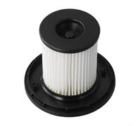 Lawnoval Elementos de filtro de vacío Bosch 12040193, para Unlimited Series 7 BBS711AU BCS711A BCS712XXL reemplazo de filtro de vacío inalámbrico (paquete de 1)