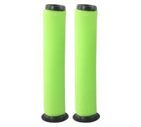 Lawnoval Filtro de aspiradora Gtech para AIRRAM Mk2 K9 para Bissell, para modelos AIRRAM 2144, 1984, 19841, 19844, piezas de repuesto