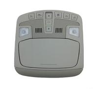 Lawnoval Gris Gafas Caso DS73-F519A58BBC3YD 2013 ABS Gafas De Sol Titular