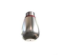Lawnoval Juego de bandejas de goteo de perfil bajo para Gaggia con 6 bares, 9 bares, 12 bar OPV Spring Kit Classic Pro RI9403, RI9480, RI9380 accesorios de plástico ABS resistentes a la cafetera (1