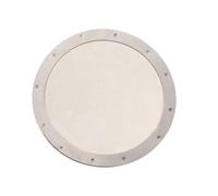 Lawnoval Paquete de 2 filtros de café de malla reutilizables de acero inoxidable de 61 mm para AeroPress, coladores de metal de disco, resistentes a los ácidos y antiestáticos