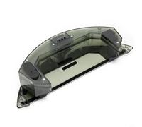 Lawnoval Pieza de repuesto compatible para tanque de agua, para aspiradora Blaupunkt para robot aspirador BlueBot Xtreme, con sistema a prueba de fugas
