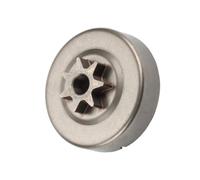 Lawnoval Tambor de embrague 325-7 para motosierra STIHL MS 230, MS 231, MS 240, MS 250, MS 251, MS 260, reemplaza la pieza 1121 640 2004