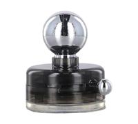 Lawnoval Ventosa transparente para manija de puerta y gancho, plástico de 79 x 60 mm para baño, fuerte agarre resistente al agua, no necesita herramientas