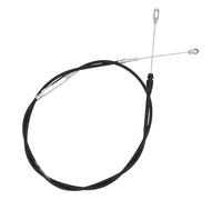 Lawns 54510-VR8-N00 - Cable de embragues de repuesto para sistemas de control de embragues HRN216 para equipos de alimentación al aire libre