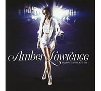 Lawrence Amber - Happy Ever After
