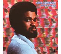 Lawrence, Azar - People Moving [Vinilo]