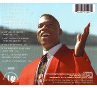 Lawrence Beamen - You Are My Friend Forever (UK Import)
