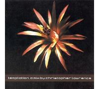 Lawrence Christopher - Temptation