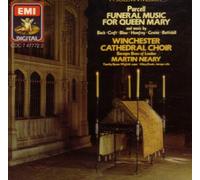 Lawrence Dauncey - A Solemn Musick (UK Import)