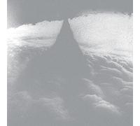 Lawrence English - Cruel Optimism [VINYL] [Vinilo]