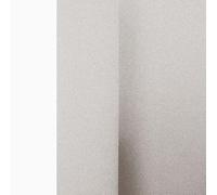 Lawrence English - Even The Horizon Knows Its Bounds [Vinyl LP] [VINYL] [Vinilo]