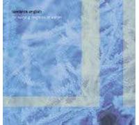 Lawrence English - for Varying Defrees of Wi