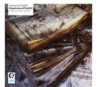 Lawrence English - Happiness Will Befall