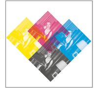 Lawrence English - Lonely Womens Club [Vinyl] [Vinilo]
