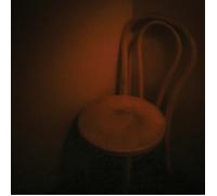 English, Lawrence & Stephen Vitiello - Trinity [Vinilo]