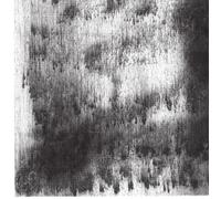 Lawrence English - Viento [Vinilo]