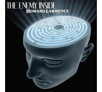 Lawrence, Howard - Enemy Inside