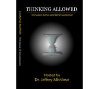 Lawrence Kushner: The Source of Consciousness