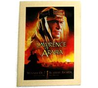 Lawrence Of Arabia / (Ltd Ws) [Edizione: Stati Uniti] [Reino Unido] [DVD]