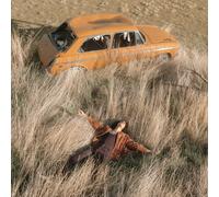 Lawrence Rothman – The Plow That Broke the Plains – Vinilo (LP)