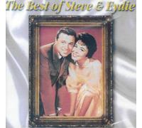 Lawrence, Steve / Gorme, Eydie - Best Of Steve And Eydie