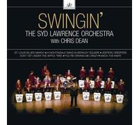 Syd Lawrence Orchestra - Very Best of
