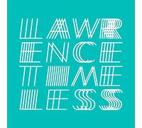 Various Mixed By Lawrence - Timeless Mixed By Lawrence