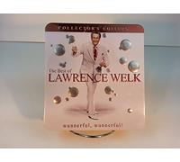 Lawrence Welk - Forever: Best of Lawrence Welk